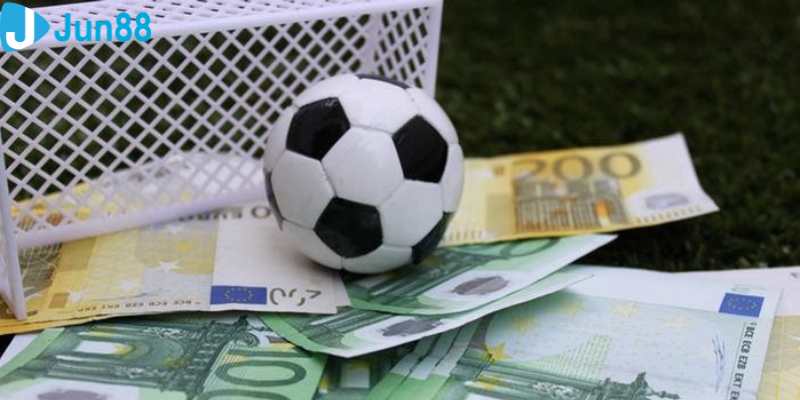 Kinh nghiệm cá cược kèo 2.75