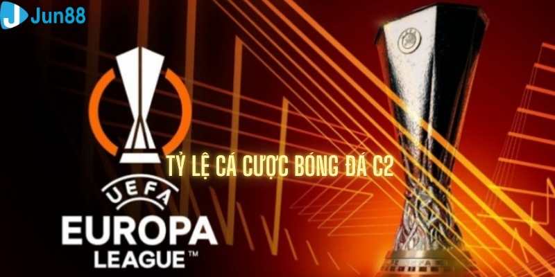 Tỉ lệ cá cược bóng đá c2
